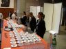 EPE2013_Coffee_Break_9.JPG